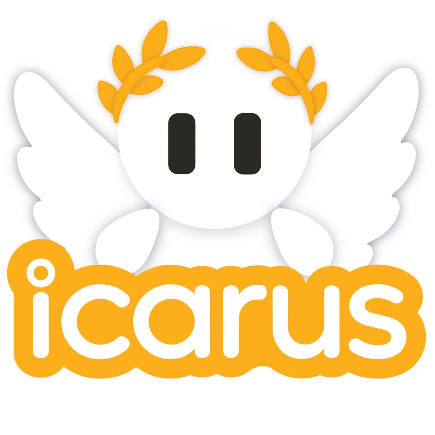 Icarus